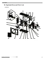 Preview for 28 page of Quietside QSFMO-D2 Service Manual