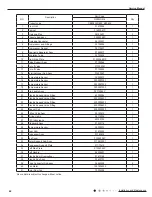 Preview for 33 page of Quietside QSFMO-D2 Service Manual