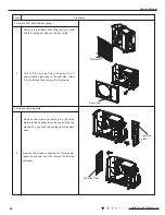 Preview for 35 page of Quietside QSFMO-D2 Service Manual