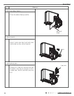 Preview for 37 page of Quietside QSFMO-D2 Service Manual