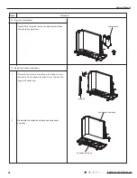 Preview for 39 page of Quietside QSFMO-D2 Service Manual