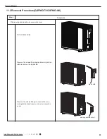 Preview for 40 page of Quietside QSFMO-D2 Service Manual