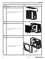 Preview for 41 page of Quietside QSFMO-D2 Service Manual