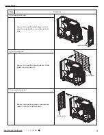 Preview for 42 page of Quietside QSFMO-D2 Service Manual