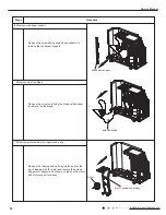 Preview for 43 page of Quietside QSFMO-D2 Service Manual