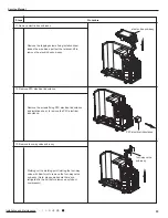 Preview for 44 page of Quietside QSFMO-D2 Service Manual