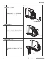 Preview for 45 page of Quietside QSFMO-D2 Service Manual