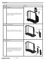 Preview for 46 page of Quietside QSFMO-D2 Service Manual