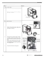 Preview for 47 page of Quietside QSFMO-D2 Service Manual