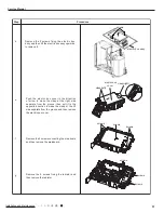 Preview for 48 page of Quietside QSFMO-D2 Service Manual