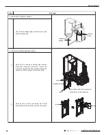 Preview for 49 page of Quietside QSFMO-D2 Service Manual