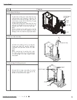 Preview for 50 page of Quietside QSFMO-D2 Service Manual