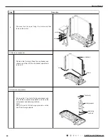 Preview for 51 page of Quietside QSFMO-D2 Service Manual