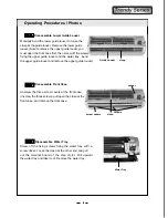 Preview for 12 page of Quietside QSVMI-09A Service Manual