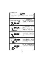 Предварительный просмотр 19 страницы Quietside QSVSI-09A Owner'S Manual