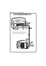 Предварительный просмотр 24 страницы Quietside QSVSI-09A Owner'S Manual