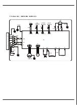 Предварительный просмотр 31 страницы Quietside QSVSI-09A Owner'S Manual