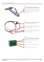 Preview for 6 page of QUIK CORP greenPRO GP1200 Instruction Manual