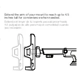 Preview for 12 page of Quikcell DRIVE DOCK Quick Start Manual