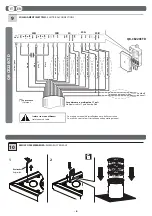 Preview for 7 page of quiko BO27580001 Instructions For Installation, Use And Maintenance Manual