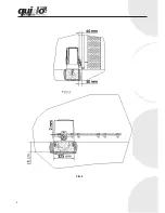 Предварительный просмотр 4 страницы quiko MOOVY QK-M1200 Use And Maintenance Manual