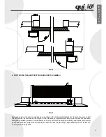 Предварительный просмотр 5 страницы quiko MOOVY QK-M1200 Use And Maintenance Manual