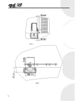 Предварительный просмотр 15 страницы quiko MOOVY QK-M1200 Use And Maintenance Manual