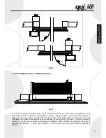 Предварительный просмотр 16 страницы quiko MOOVY QK-M300B Use And Maintenance Manual