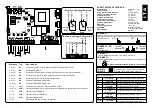 Preview for 4 page of quiko QK-CE220BASC Instruction Manual