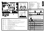 Preview for 6 page of quiko QK-CE220BASC Instruction Manual