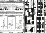 Preview for 1 page of quiko QK-CE220BATRL4 Quick Manual