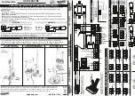 Preview for 3 page of quiko QK-CE220BATRL4 Quick Manual