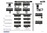 Предварительный просмотр 5 страницы quiko QK-CE220RL4 User Manual