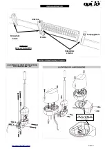 Предварительный просмотр 20 страницы quiko QK-CE220RL4 User Manual