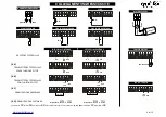 Предварительный просмотр 21 страницы quiko QK-CE220RL4 User Manual