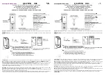 quiko QK-FTPB Quick Start Manual предпросмотр