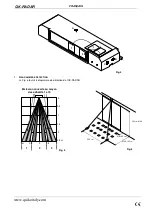 Preview for 6 page of quiko QK-RADAR Manual