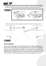 Preview for 27 page of quiko SUB Manual