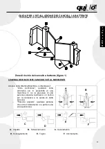 Preview for 32 page of quiko SUB Manual