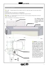 Preview for 6 page of quiko Swingy QK-SW80 User Manual