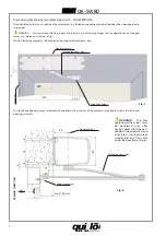 Preview for 7 page of quiko Swingy QK-SW80 User Manual