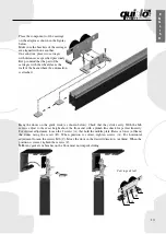 Preview for 13 page of quiko WINNY LIGHT Installation Manual