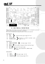 Preview for 18 page of quiko WINNY LIGHT Installation Manual