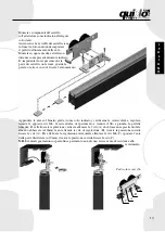 Preview for 41 page of quiko WINNY LIGHT Installation Manual