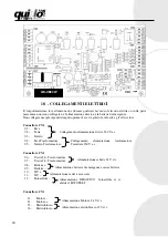 Preview for 46 page of quiko WINNY LIGHT Installation Manual