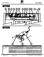 Preview for 6 page of Quikserv SST-4035E Service Manual