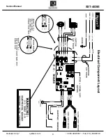 Preview for 8 page of Quikserv SST-4035E Service Manual