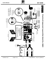 Preview for 9 page of Quikserv SST-4035E Service Manual