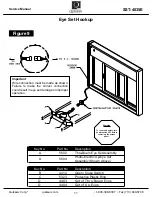 Preview for 11 page of Quikserv SST-4035E Service Manual