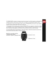 Предварительный просмотр 111 страницы Quiksilver ADDICTIV Tide Watch System Instruction Manual